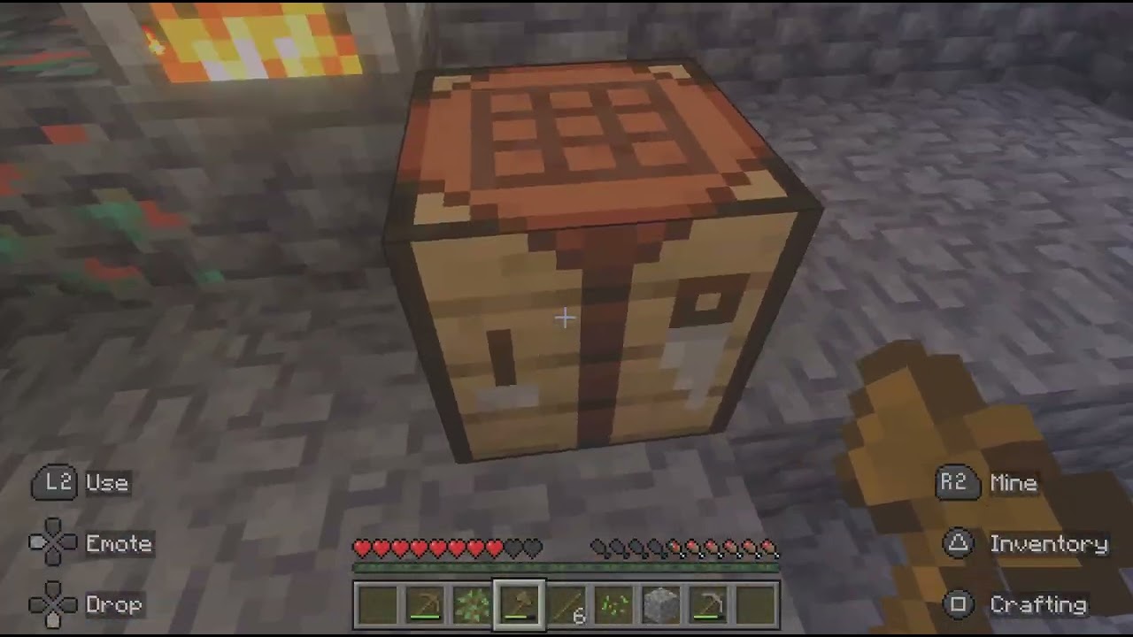Minecraft_20260303214052