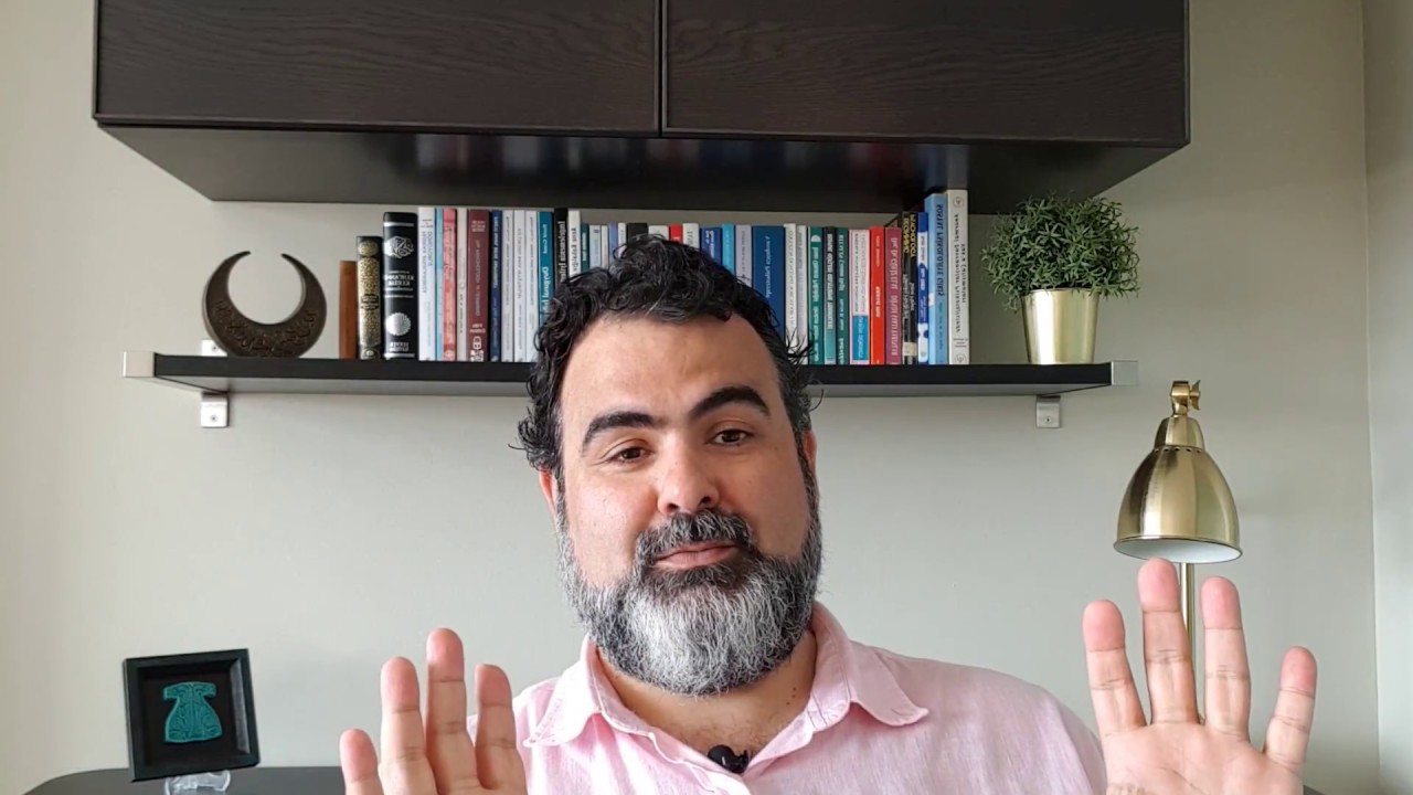Eşimin Duyguları Neden Sürekli Değişiyor? (Erkek ve Dişi Beyinler Arasındaki Yazılım Farkları-3)