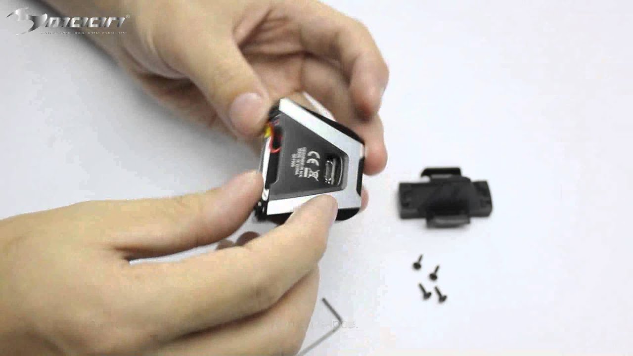 LX-100 / LX-70 battery replacement