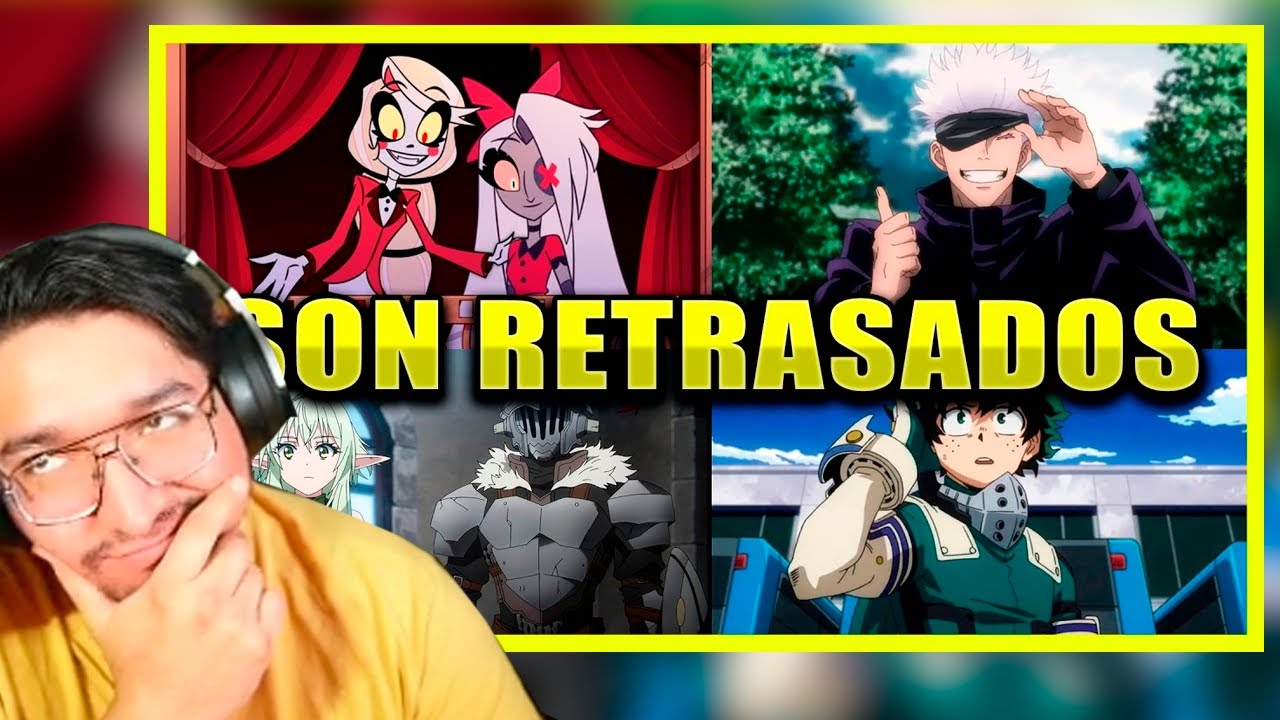 TARTAJA REACCIONA A 