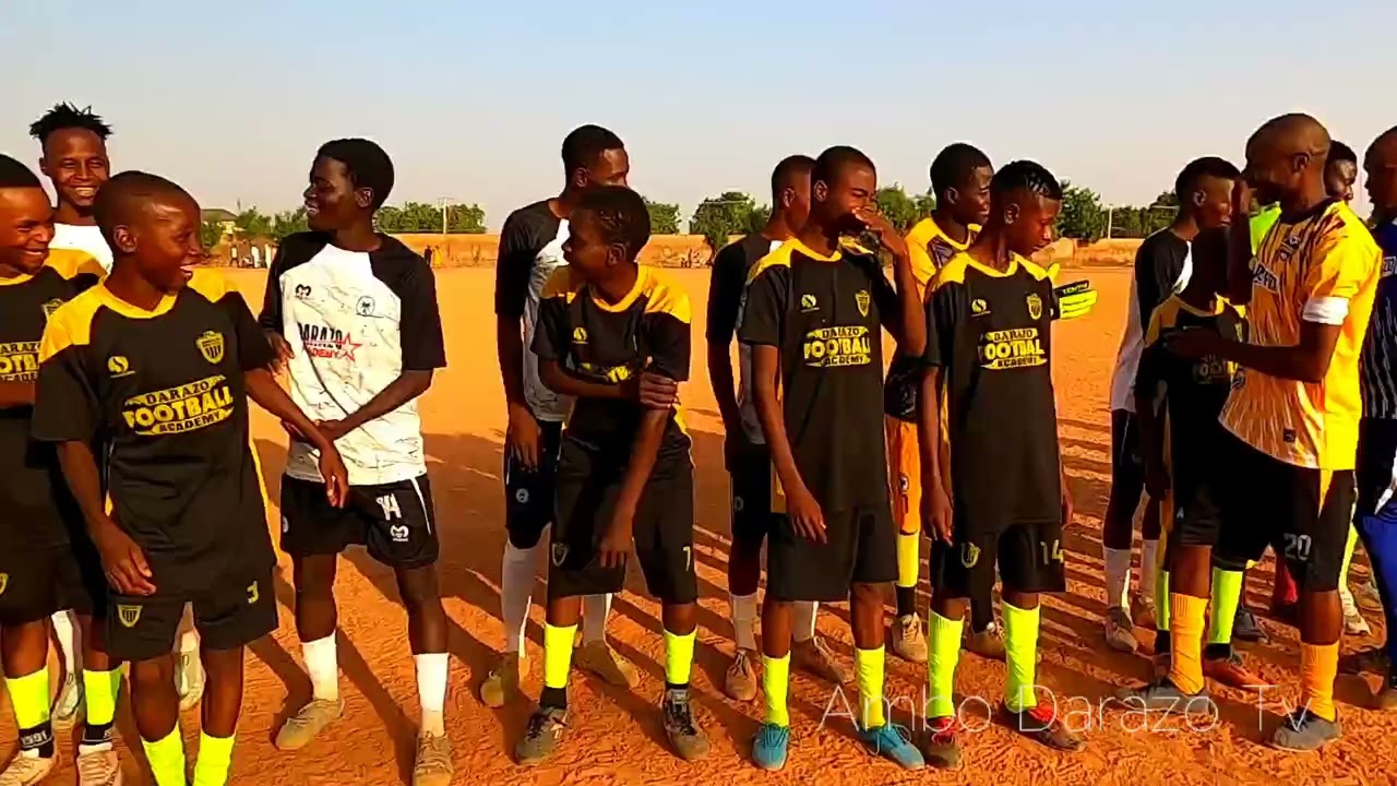Darazo pro Vs Darazo academy @filmigaane @justinbieber 