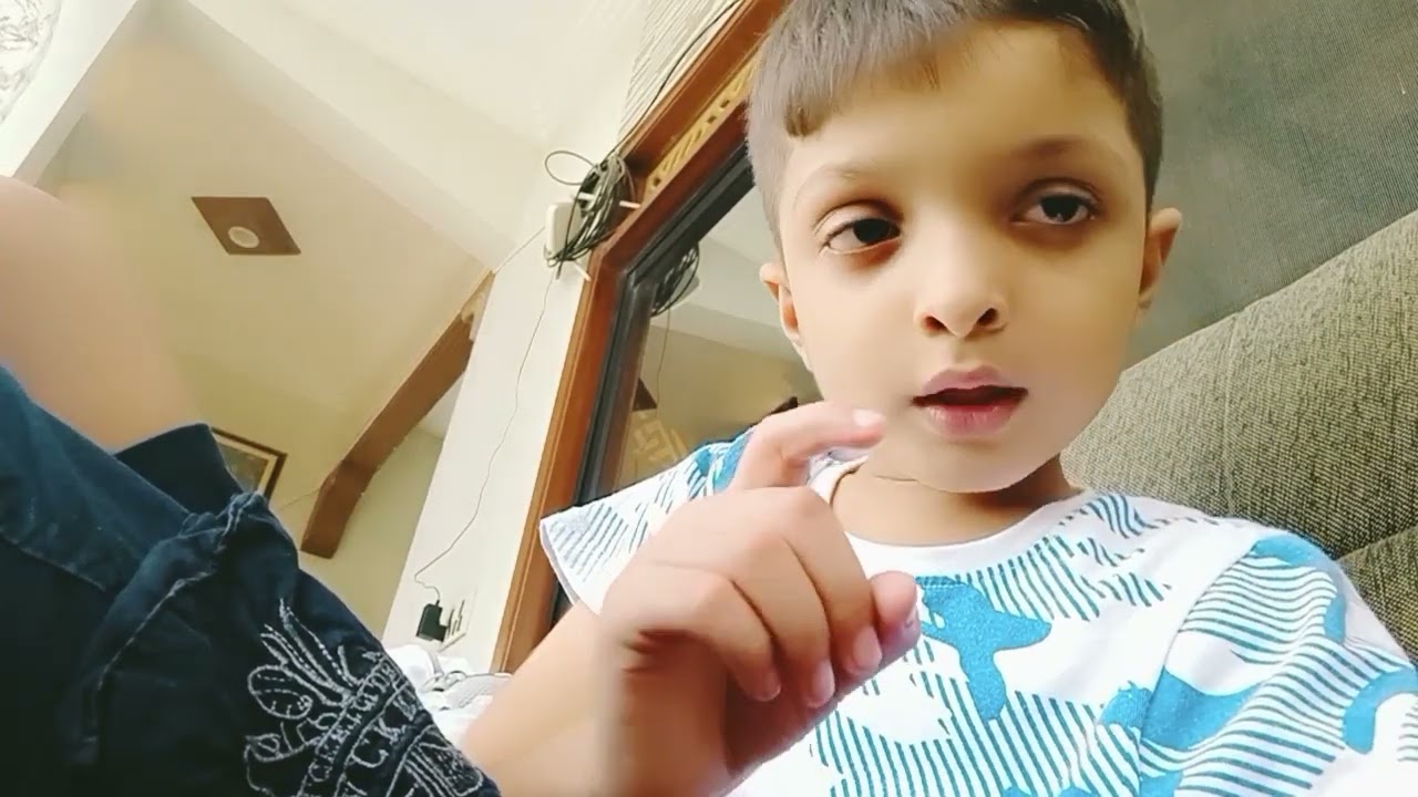 afnan ki india ki baty 😀😀😀