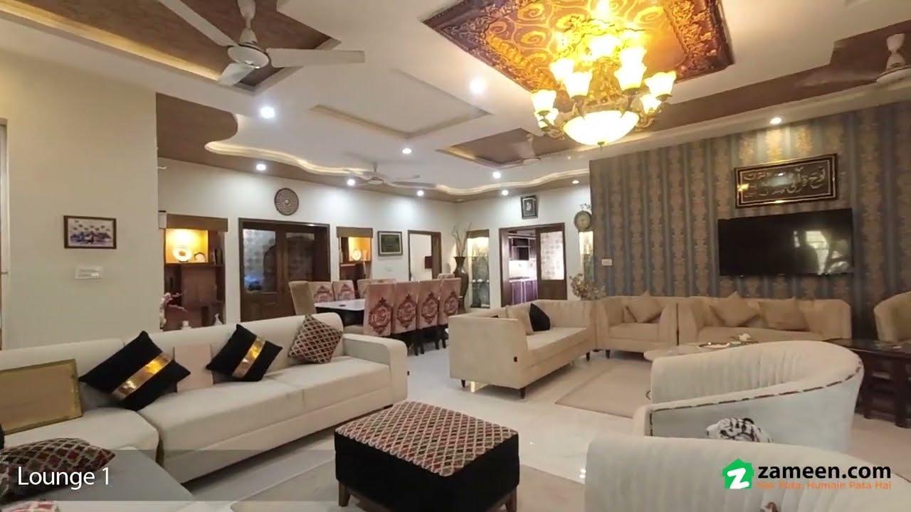 1 KANAL HOUSE FOR SALE IN PHASE 2 AWT ARMY WELFARE TRUST, RAIWIND ROAD LAHORE