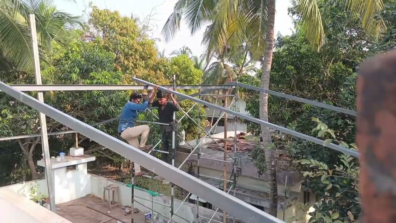 Amar 2 number vlog 🥰🥰