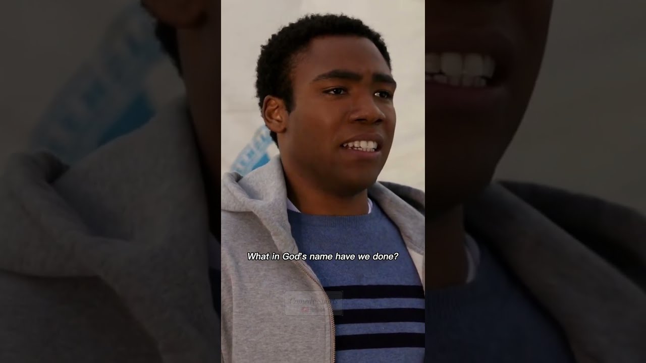 Sailing Class #community