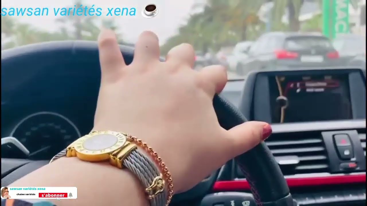 Les Orchidées  Mohammedia  Caprice Café Grillade Pizza ليه أوركيد 3 المحمدية كابريس كافيه جريل بيتزا