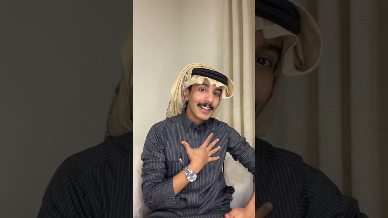 بث علي عواض الحارثي 🌟 غضبه من مسابقة دخون حسبي الله سببت فتنهه😱😤وشاهين ليس مادة اعلامية ج١ 