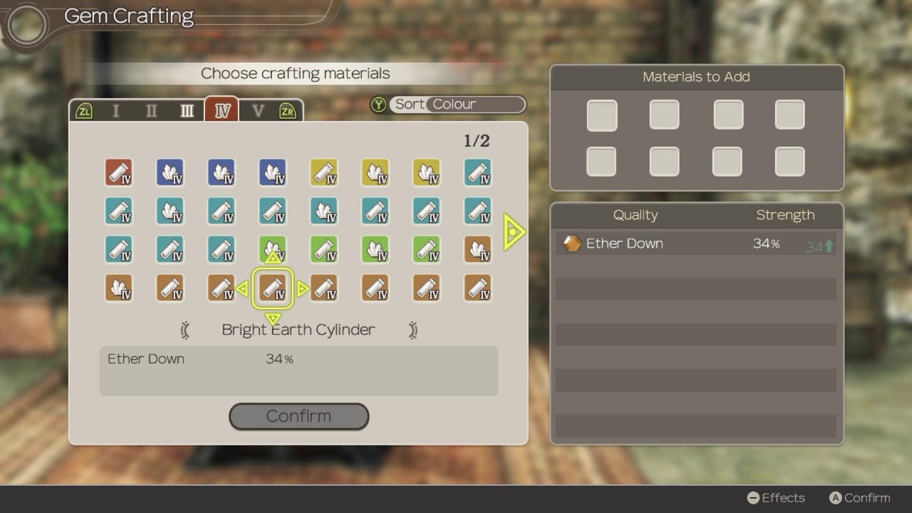 Xenoblade Stream - Part 6