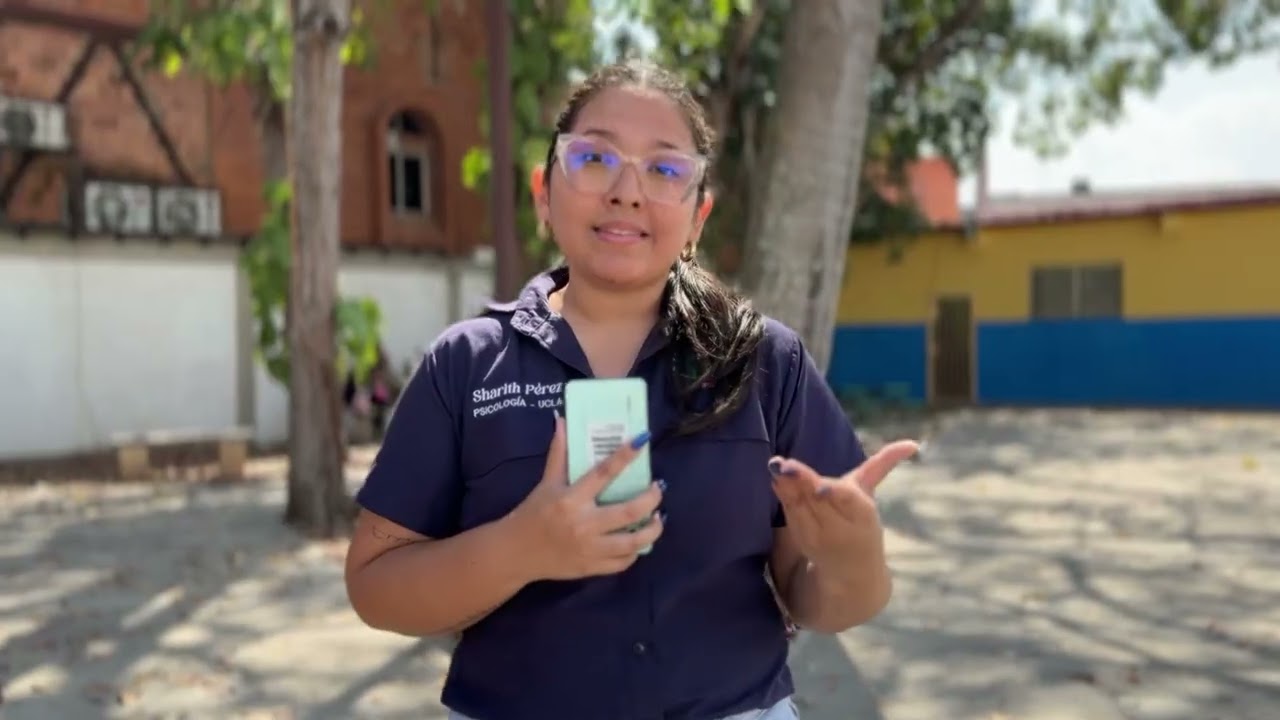EL PESO DE LO QUE SE NORMALIZA