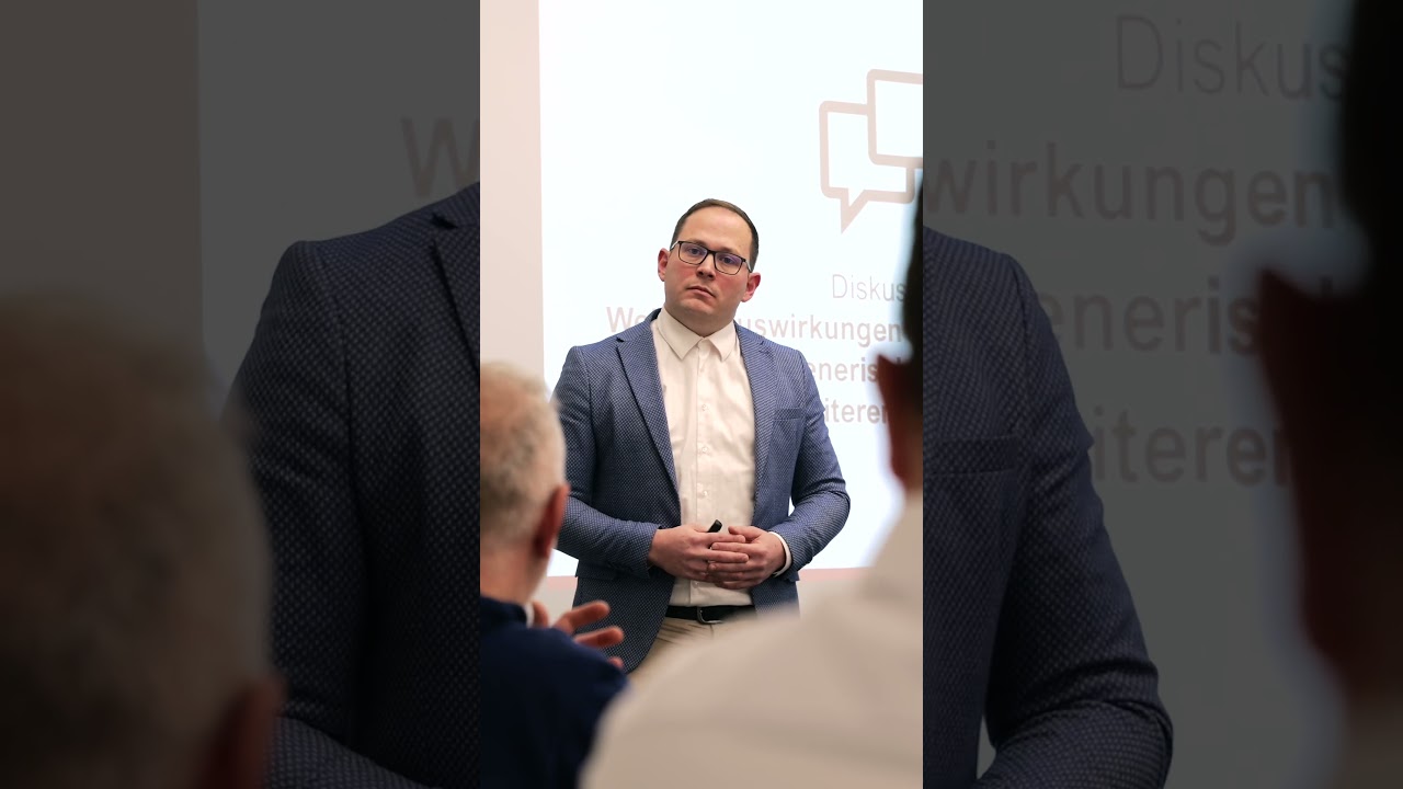 KI verstehen. Anwenden. Verantworten. Das Weiterbildungsangebot von Ki+System