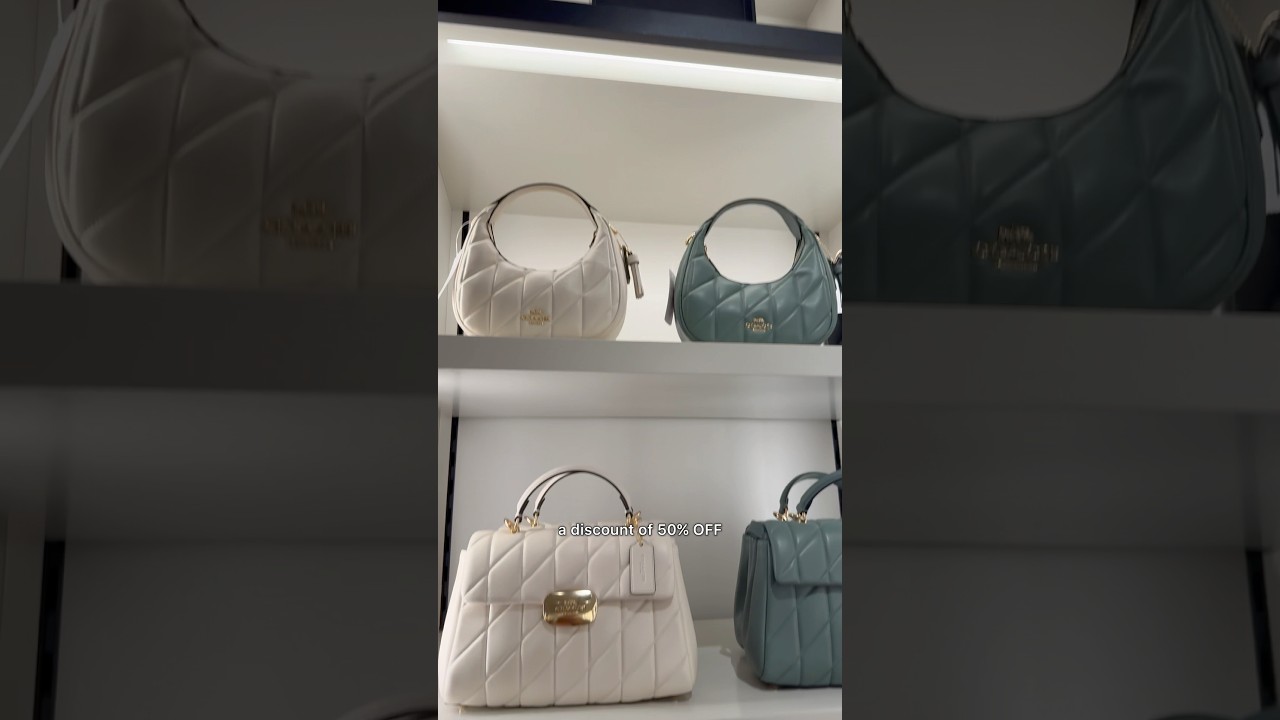Singapore Shopping, Imm Singapore #shorts #singapore