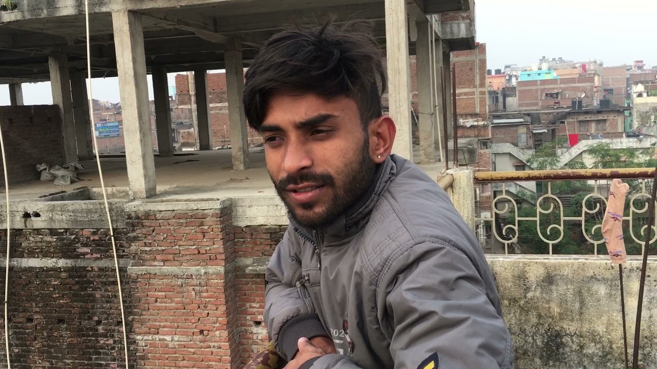 Shazed video 2