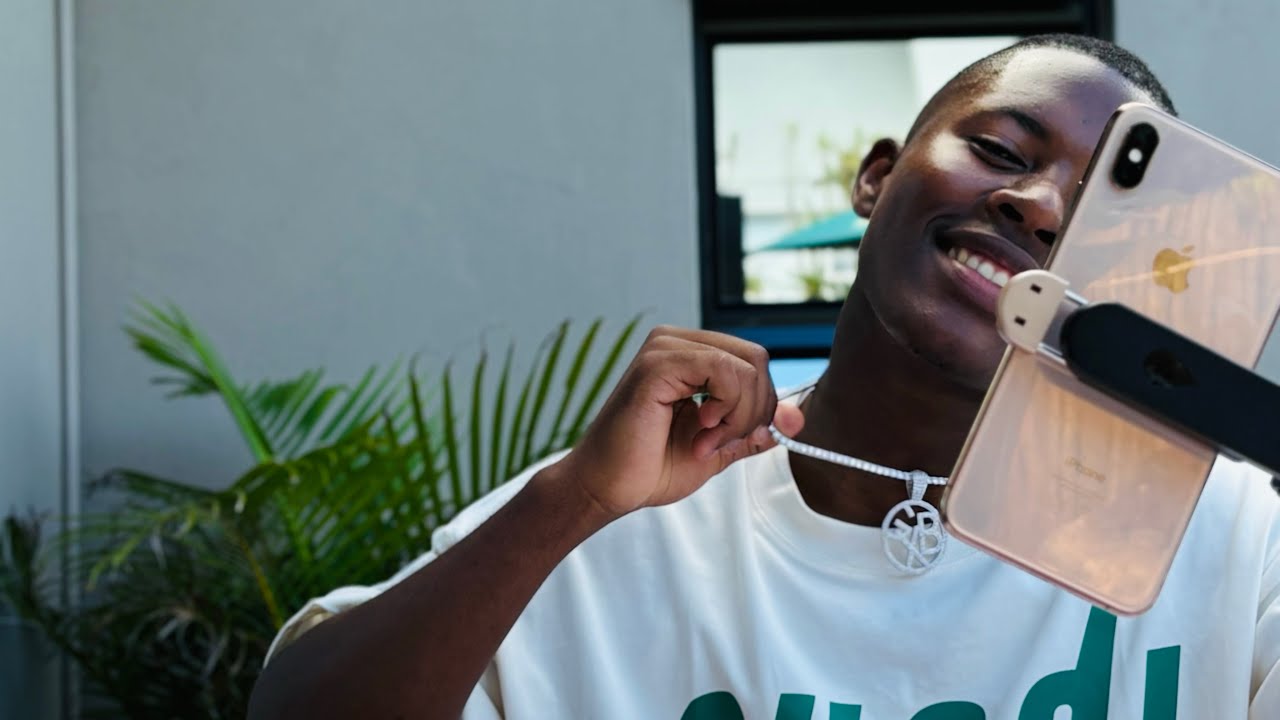 Wandile’s celebration party X Naledi’s pens down ft Nosipho,Slavvyk,Apherh,Lusanda🙆🏽‍♂️‼️🇿🇦