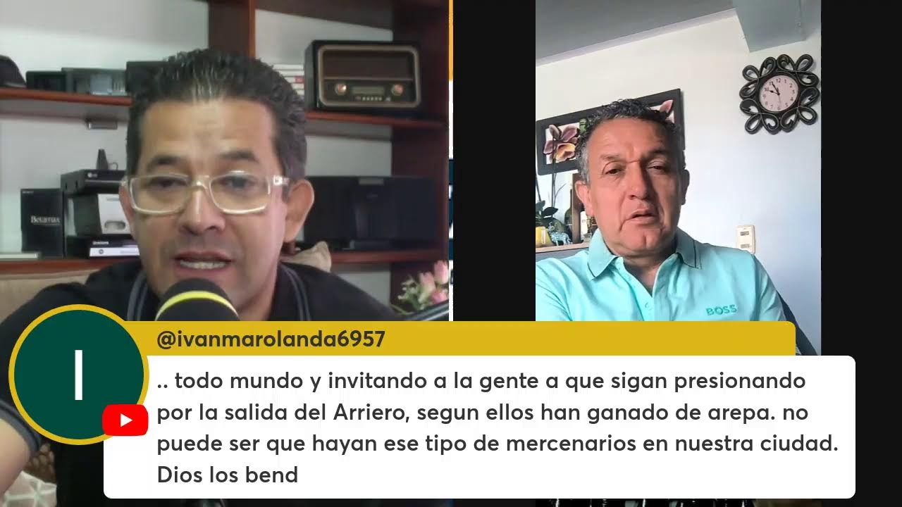 EL ONCE A LA CANCHA Y EL PEREIRA SE PREPARA