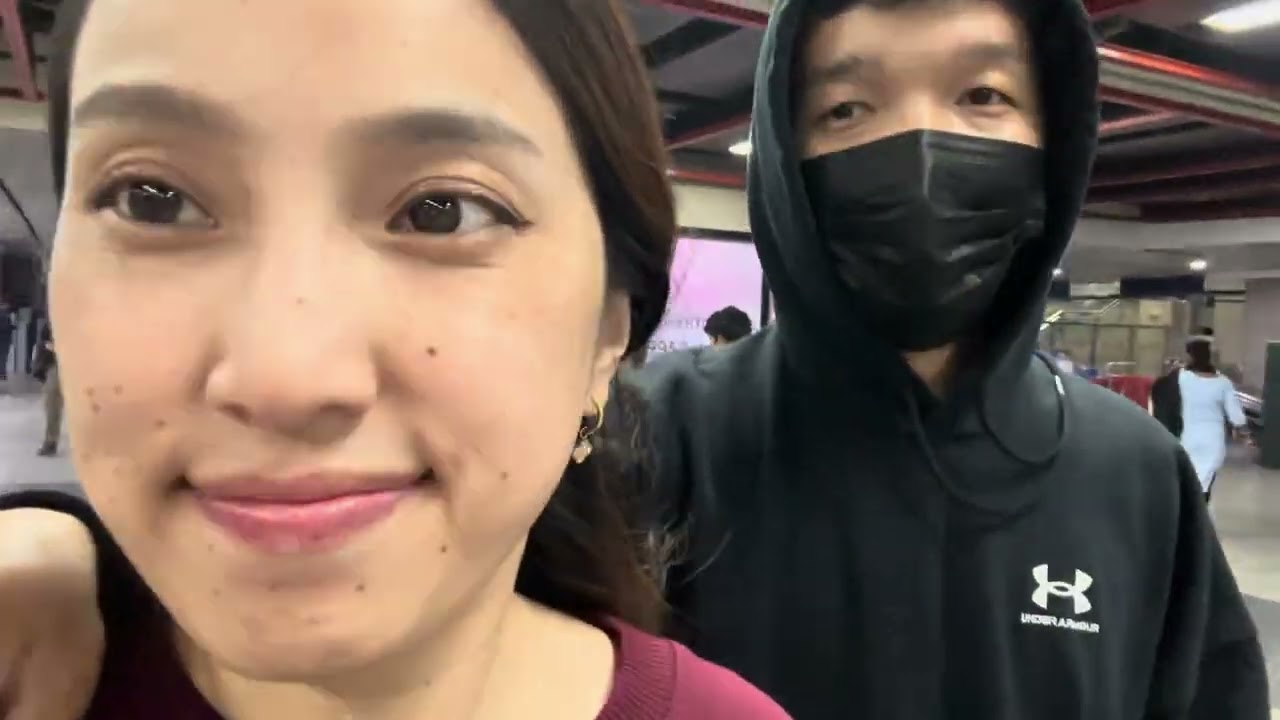 A little Date ♥️ || Delhi life update || Tibetan Vlogger 