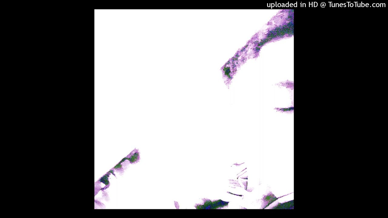 luvblue type beat 
