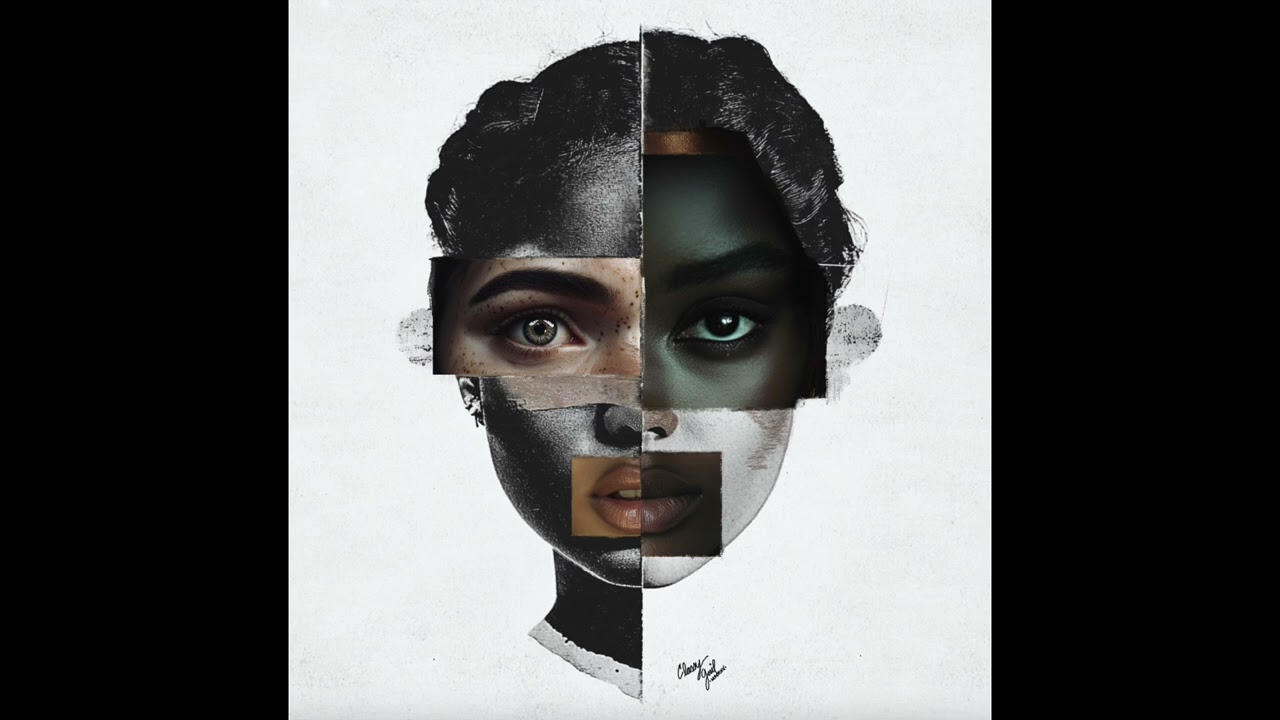 Turbo & Gunna - Classy Girl (AUDIO)
