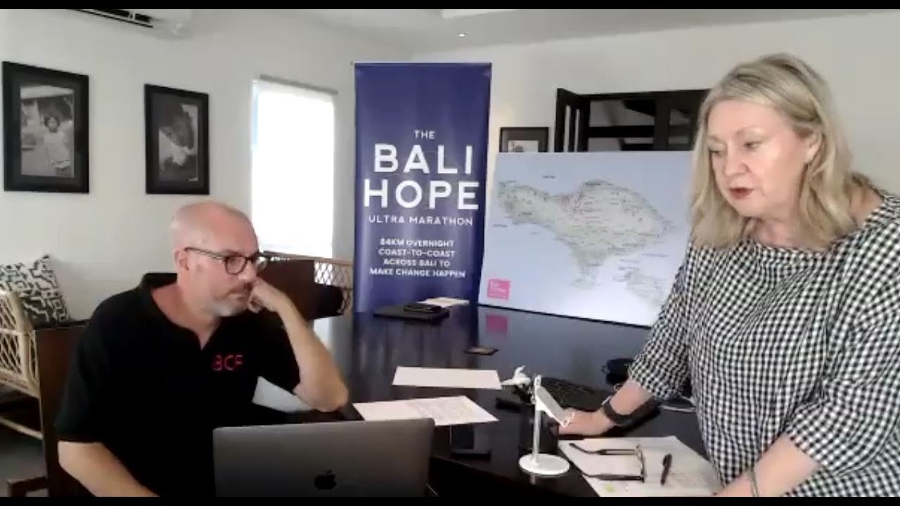 BHU 2023 call