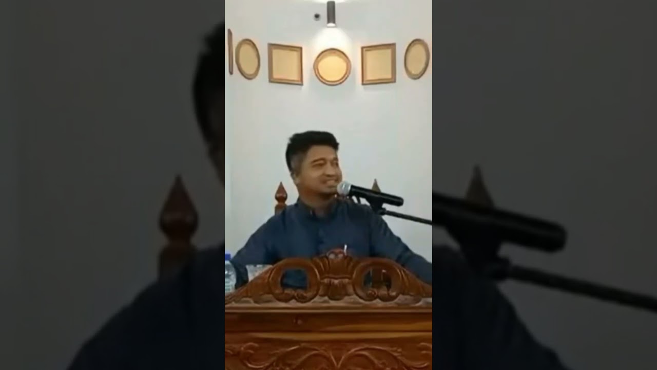 Fawaid Sullam al-Wusul - Isu Makanan Sunnah