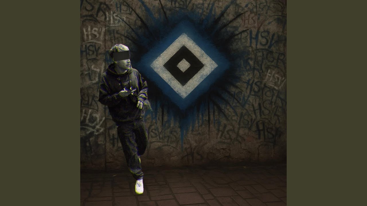 In deinem Bann