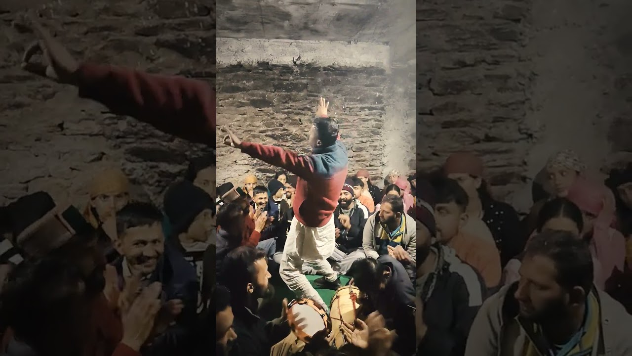 #bahut #gjbvideo #trending #viral #dance 