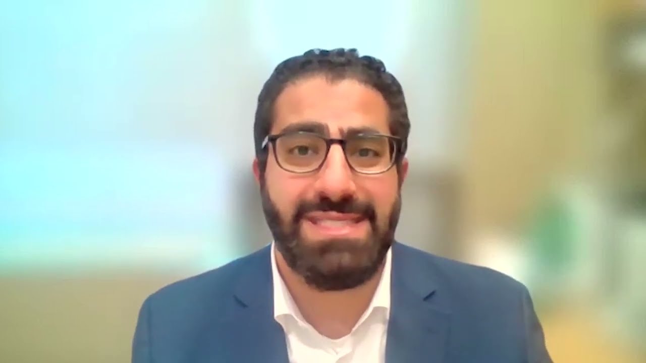 PAPILLON: amivantamab plus chemotherapy in NSCLC with EGFR exon 20 insertions