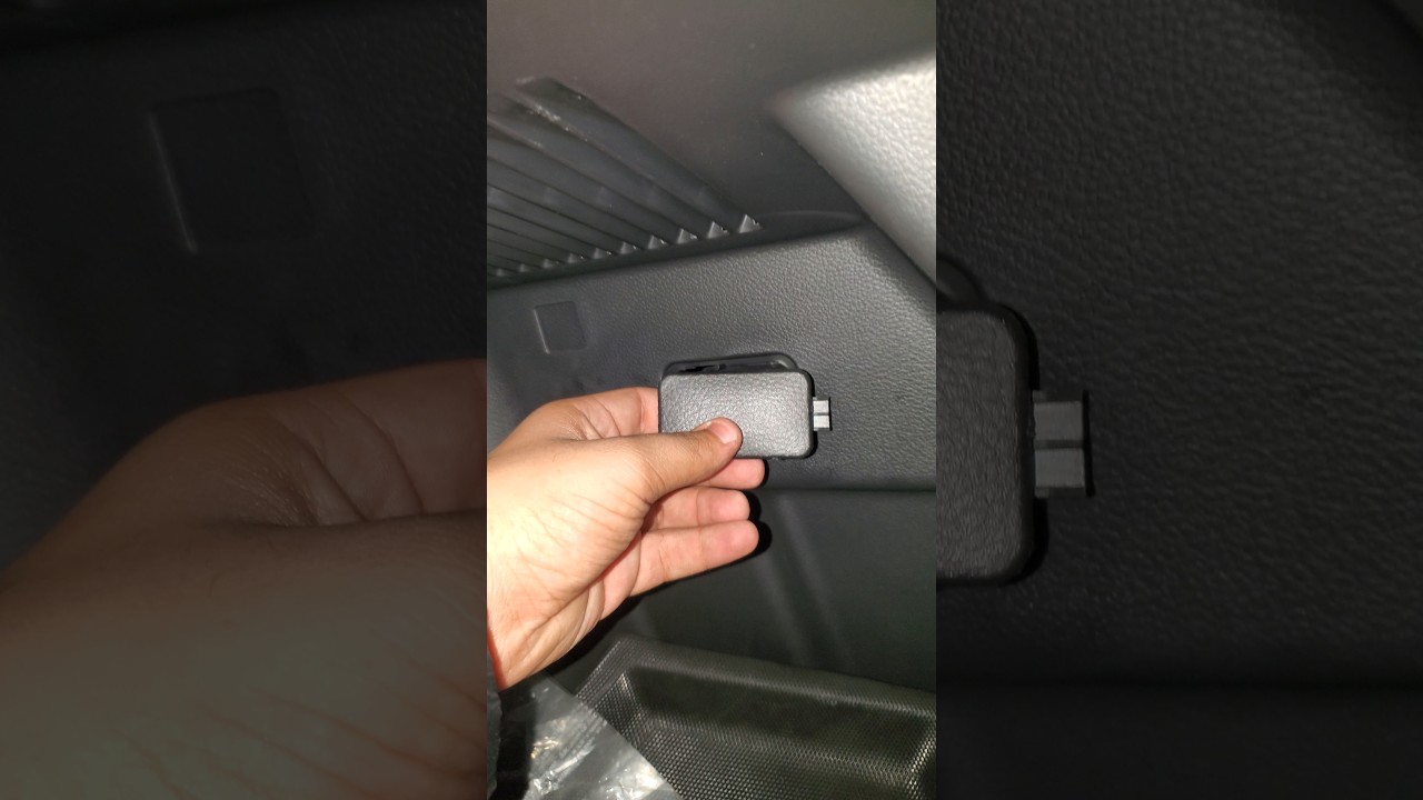 installation of boot light in grand vitara💯 #grandvitara #marutisuzuki #suzuki #trending #new