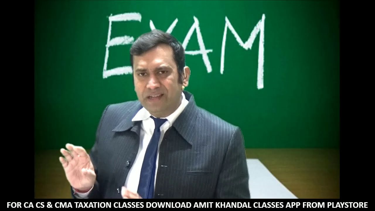 whether May 2021 exam will be delayed? Be careful those who have January 2021 exam 😳