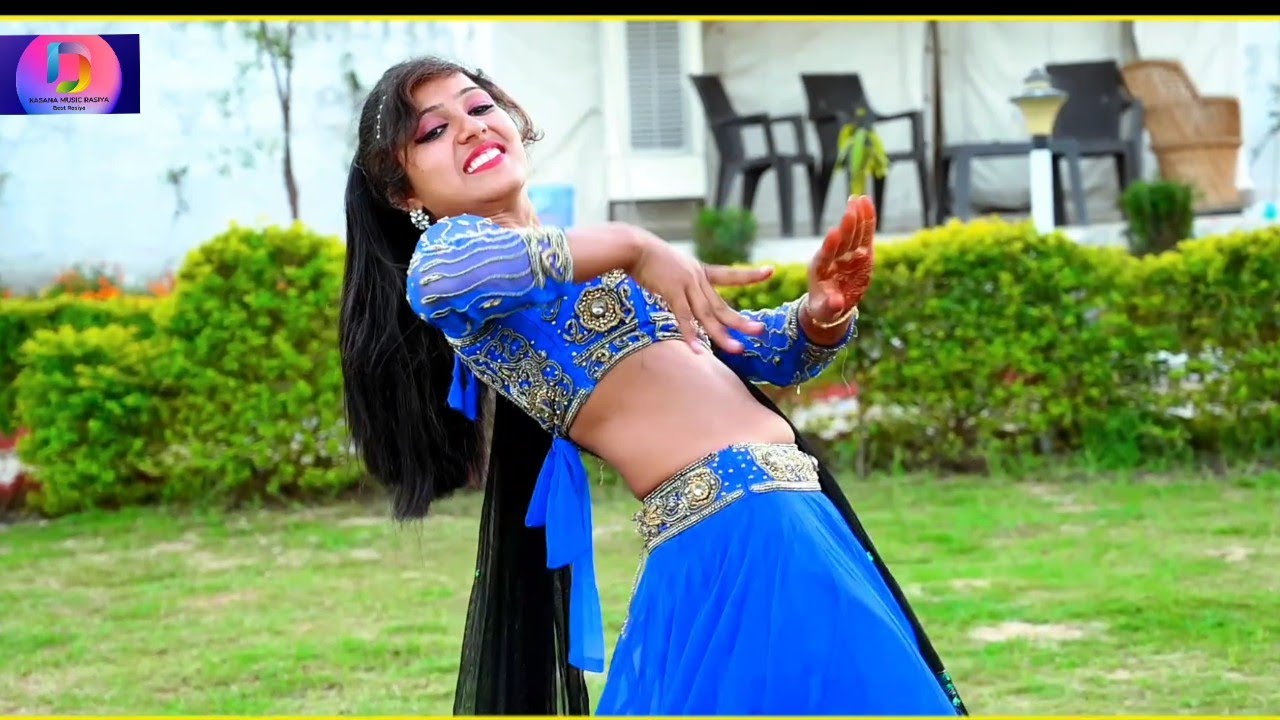 बहुत बुरी बीमारी दुनिया में प्यार करवो | Sunil Gurjar New rasiya | Kasana Music Rasiya