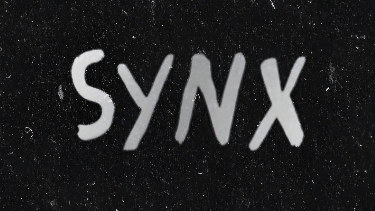 synx | ao vivo no júpiter9 