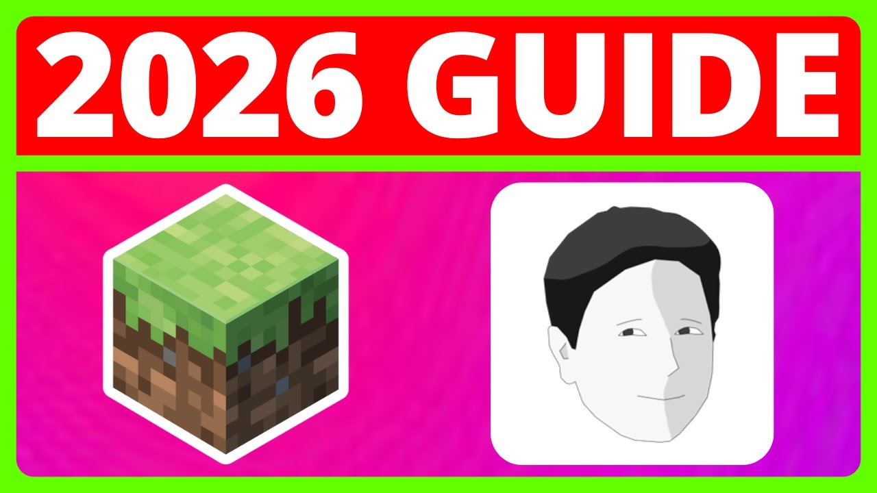 Как скачать и установить шейдер Kappa для Minecraft Java в 2026 году | Шейдеры Minecraft