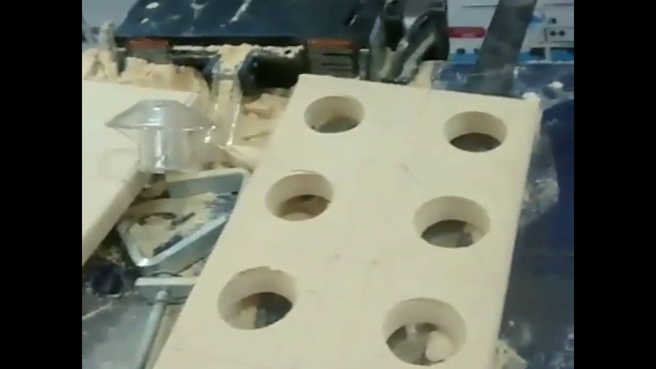 COMO HECER GALLINA PORTAHUEVOS EN MADERA  galinha carrega ovos como fazer uma galinha em madeira