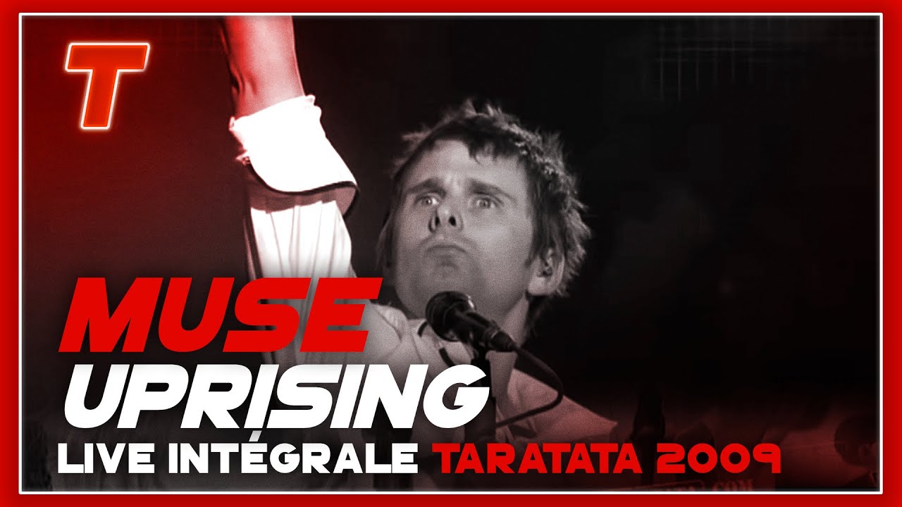 MUSE 