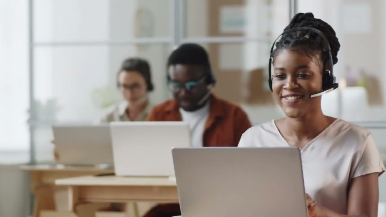 Citrix and Chrome OS Contact Center IT Admin Demo