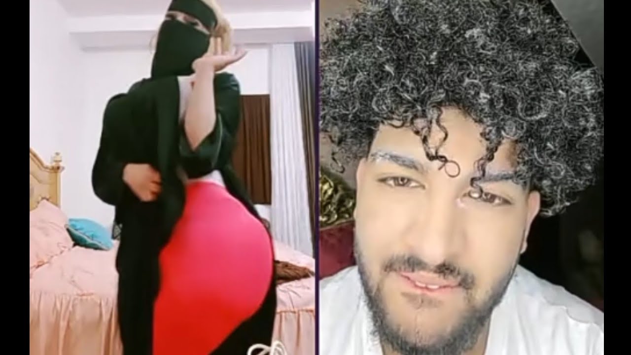الدماني جننت وجابت العيد
