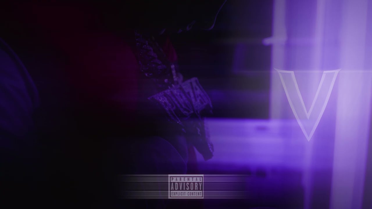 [FREE] Capo Plaza x Baby Gang Type Beat – ‘ODIN’ | HARD TRAP INSTRUMENTAL 2024