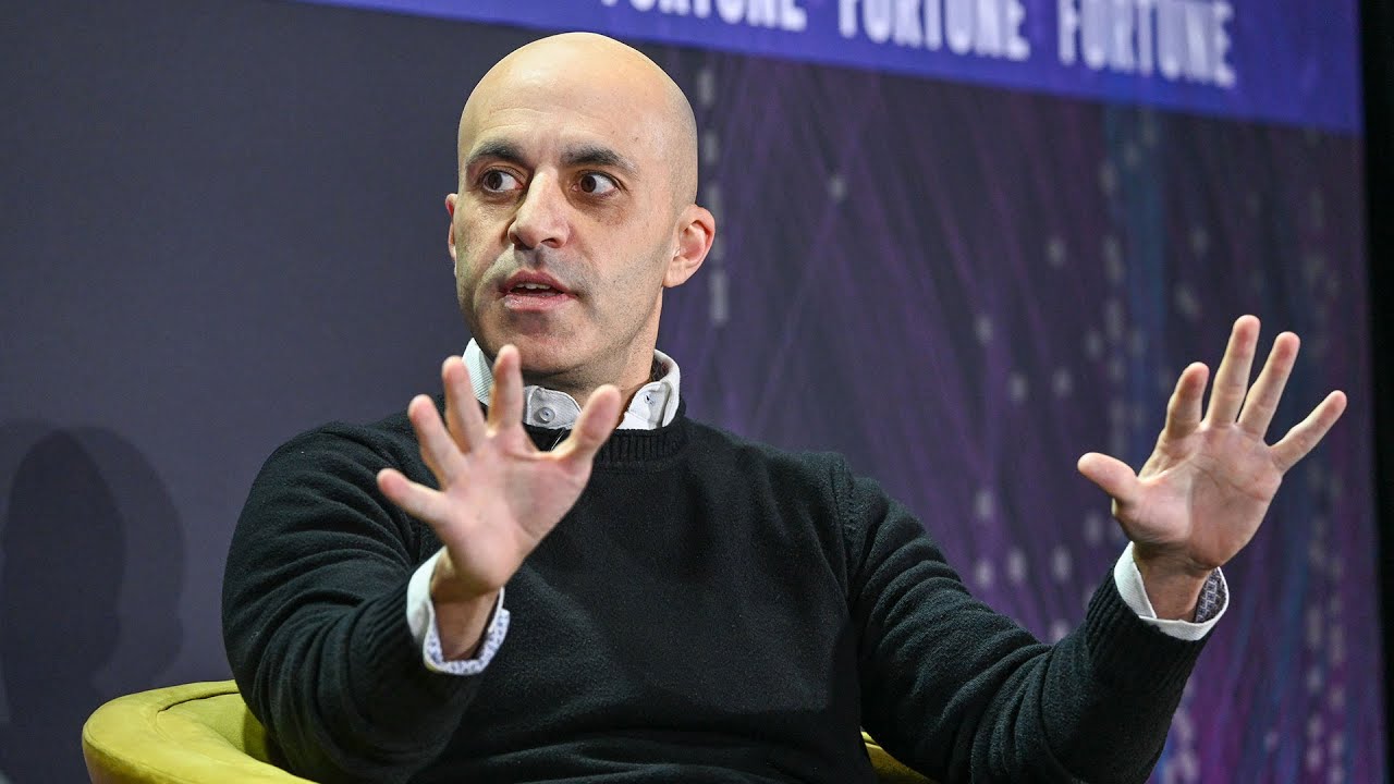 Вопрос о данных стоимостью 100 миллиардов долларов