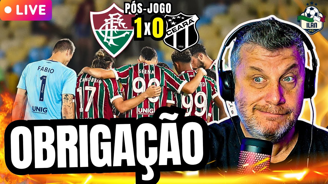 OUTRA 