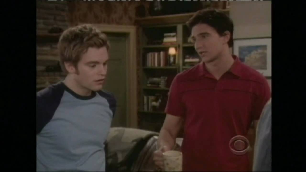 Luke and Noah 150 5 11 09 1 of 3 HD