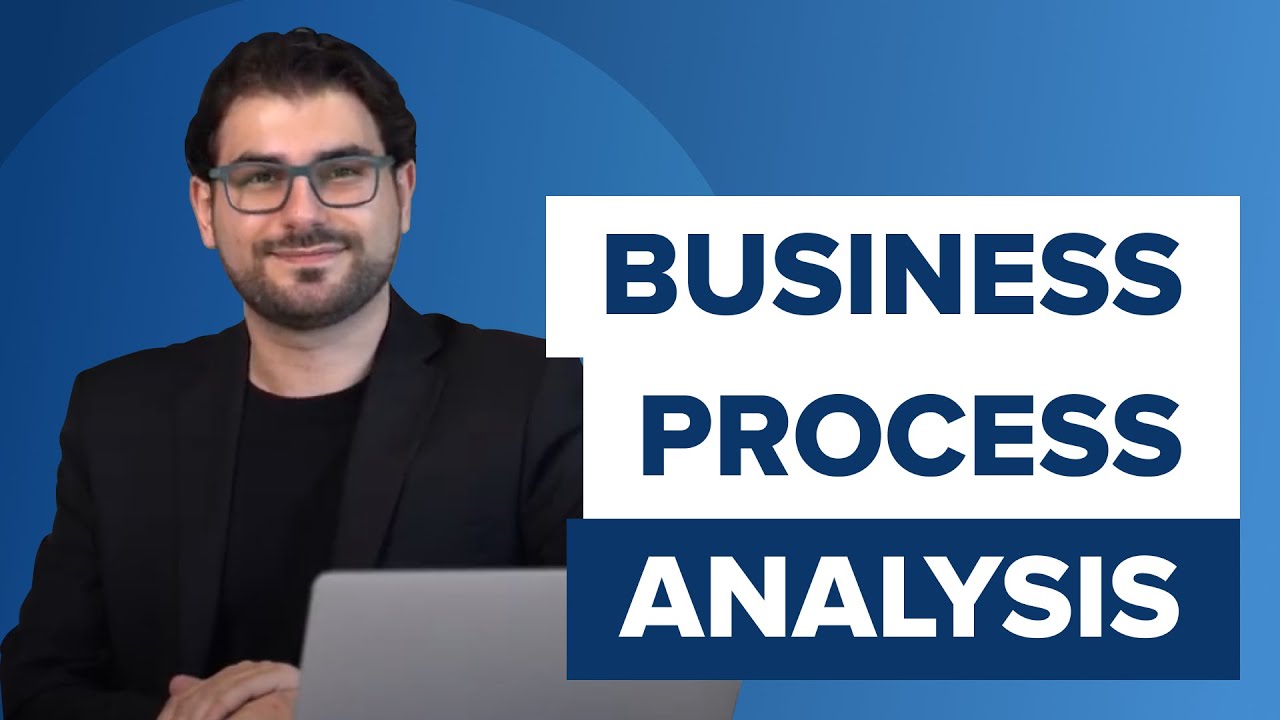 #12 Business Processes for Complaint Management
