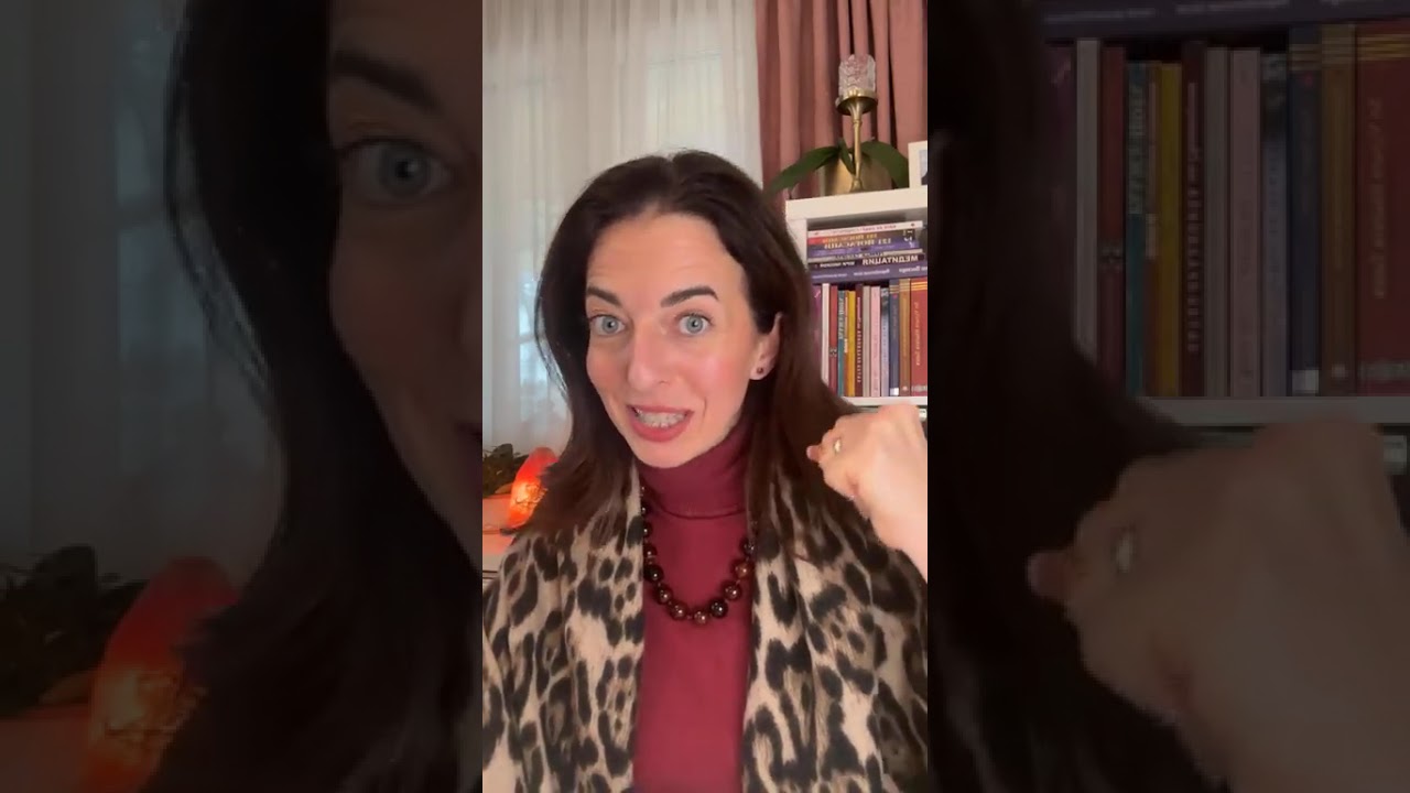 ⭐️ Астро прогноза - февруари