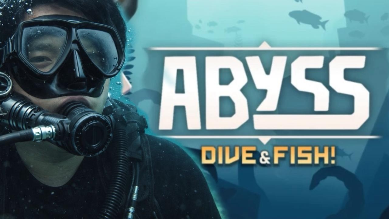 NGABUBURIT DALEM AIR - ABBYS