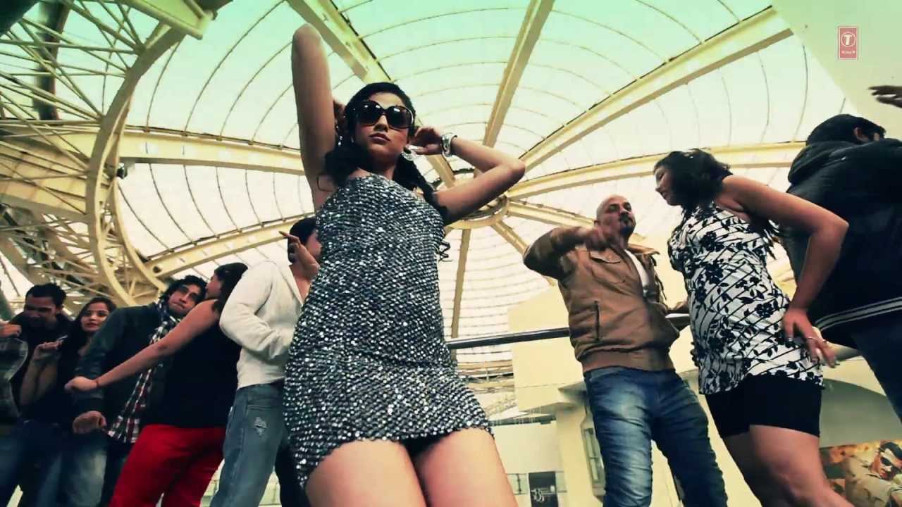 JUGNI FULL VIDEO SONG (Official) BY NACHHATAR GILL | BRANDED HEERAN