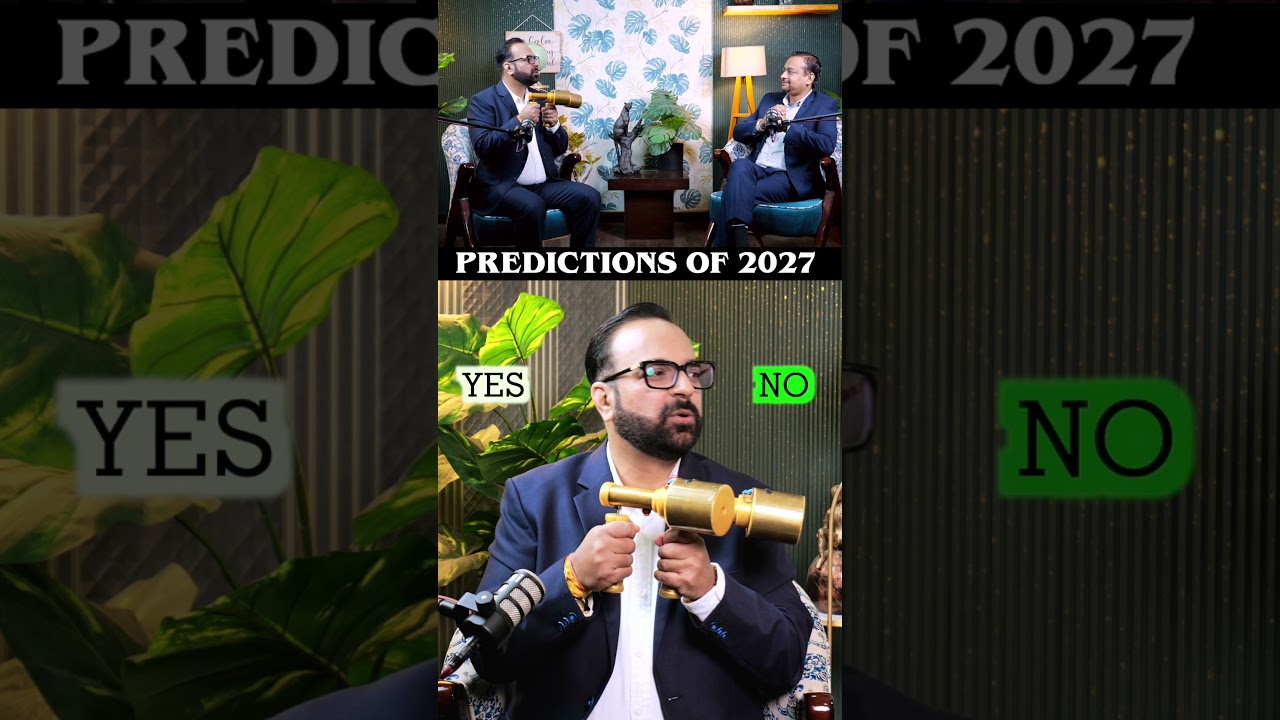 Shiromani Akali Dal & Bharatiya Janata Party alliance Prediction for Punjab elections of 2027