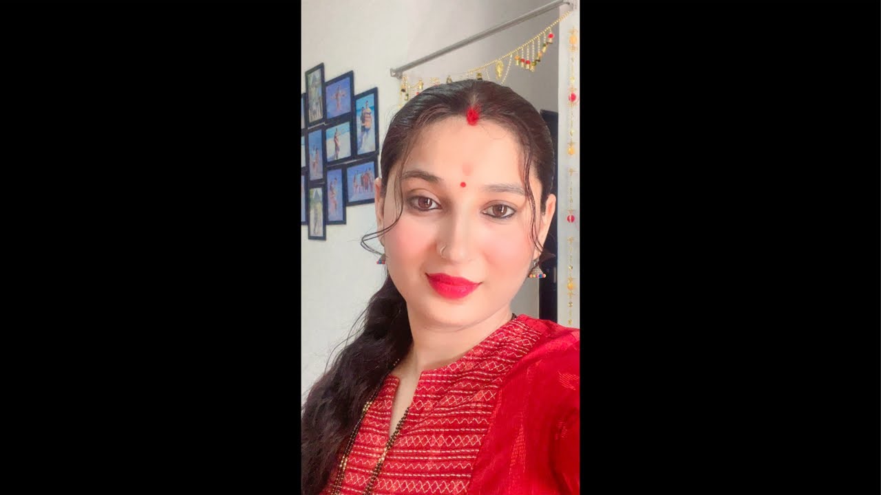 Welcome 🙏 to my live 🤗🥰#livestream #live