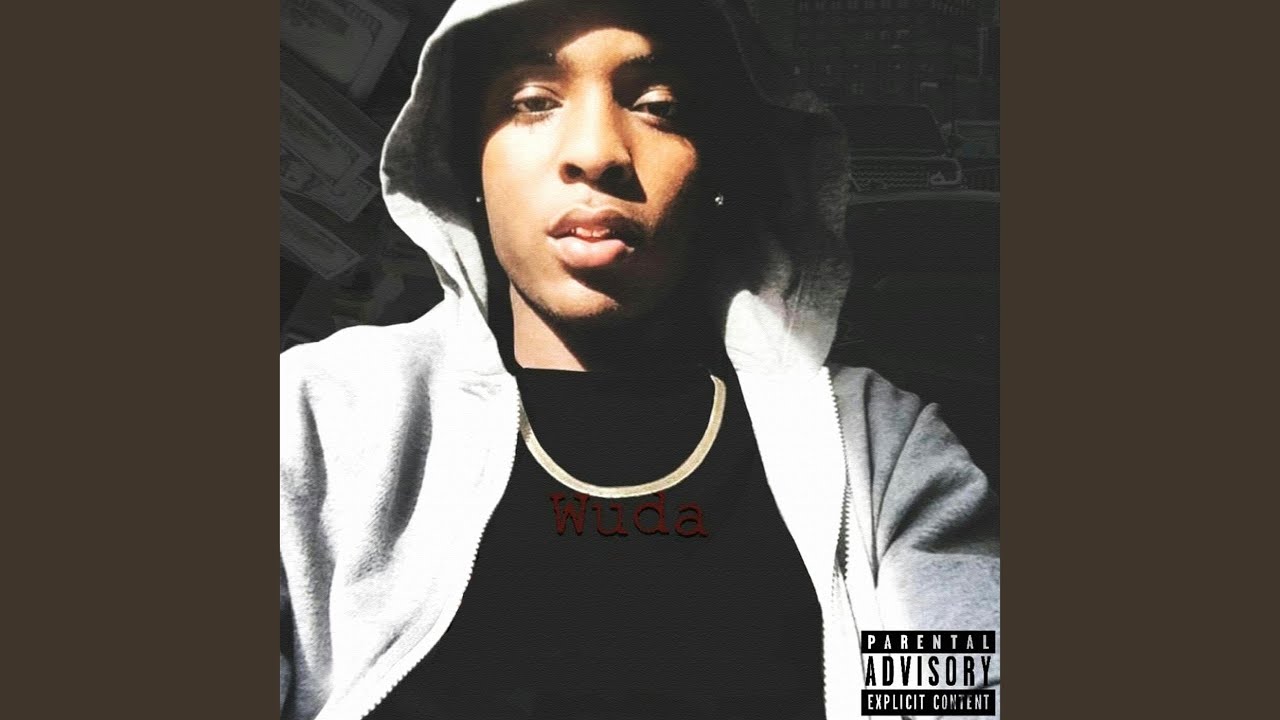 Pablo (feat. SlumDawg Ken)