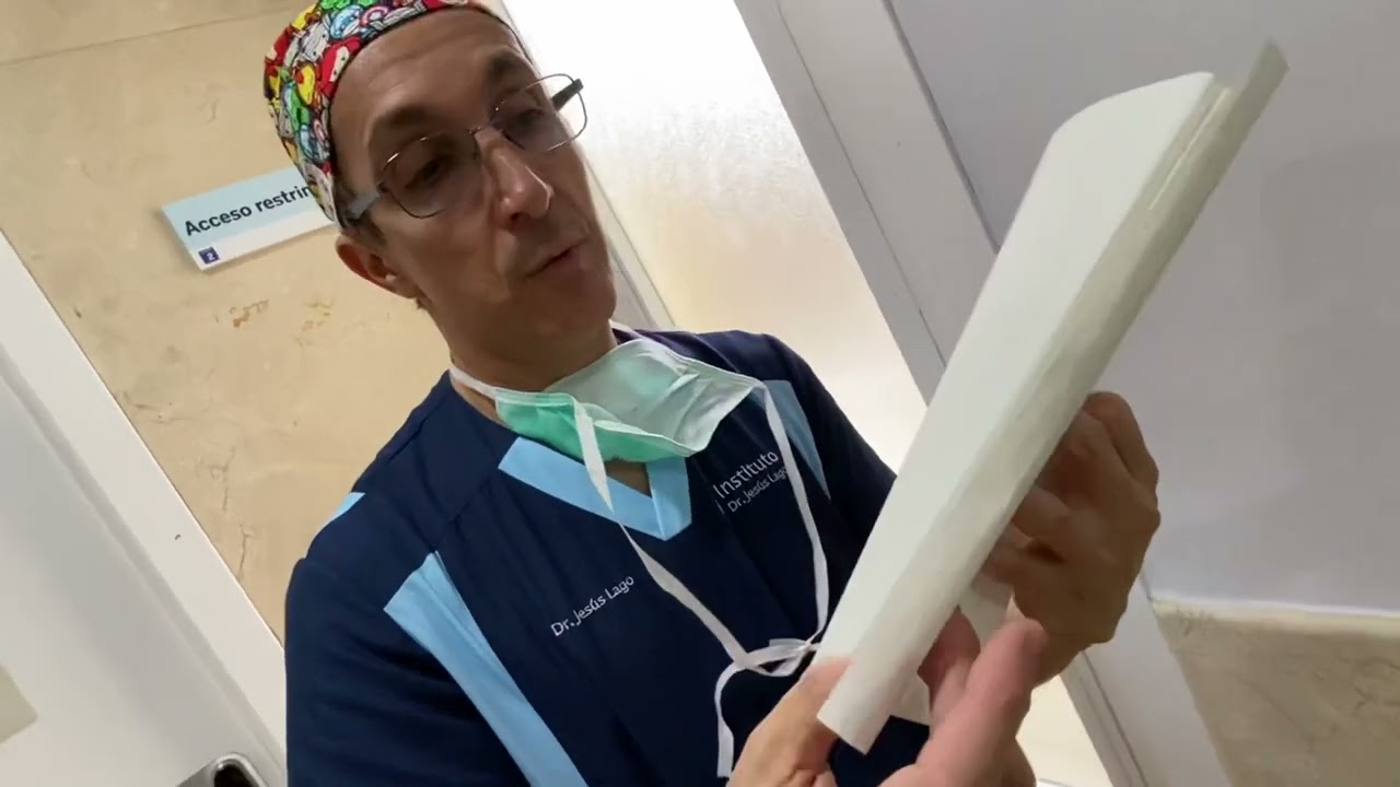 FALOPLASTIA