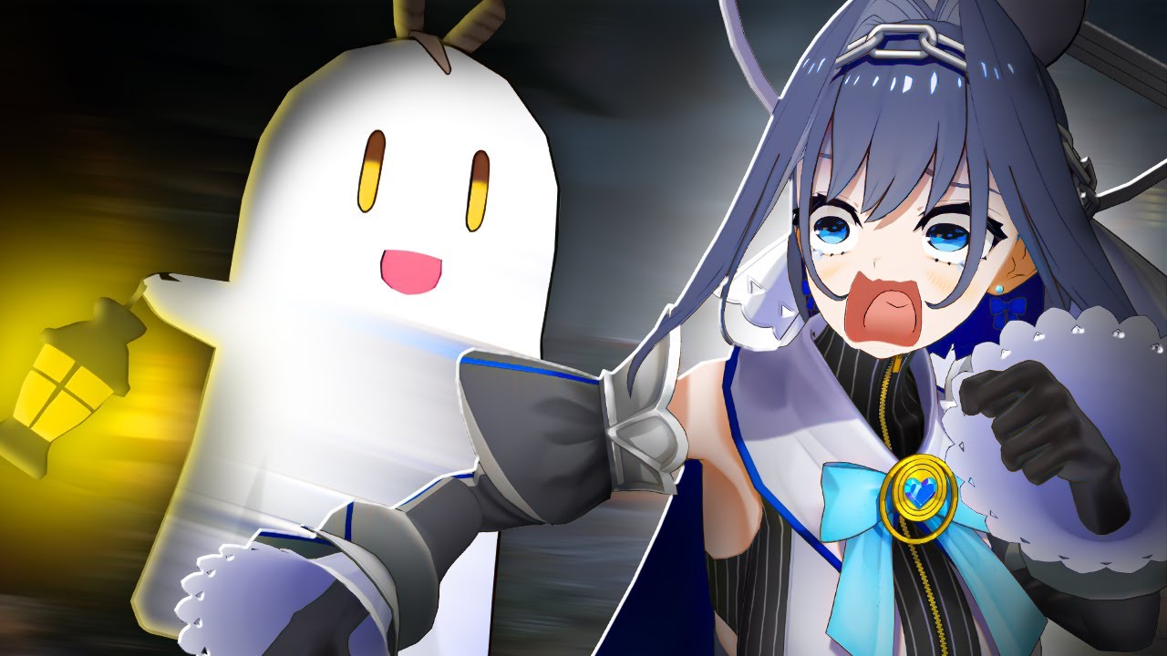 SNOTCAST PROPNIGHT! ft. Seaman