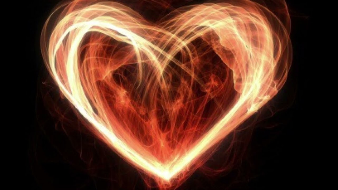 Adyashanti: Q&A working with strong emotions (rage) after some awakening experience many years ago