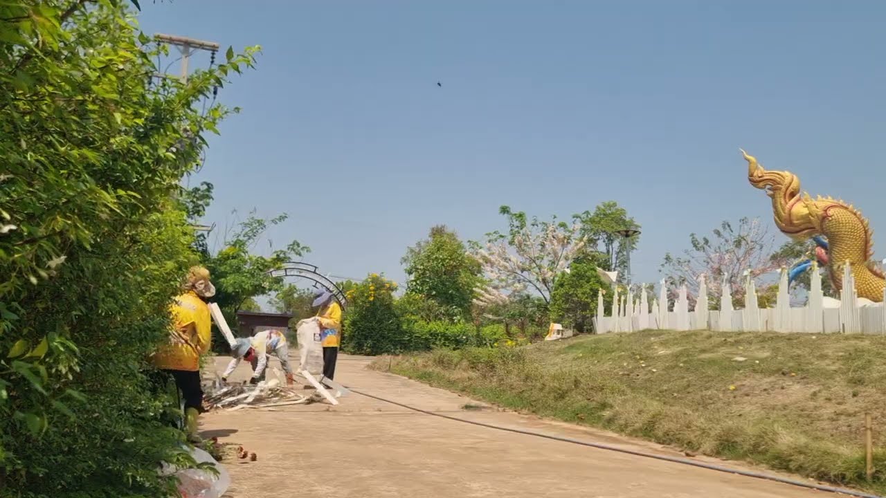 16 มีนาคม ค.ศ. 2026